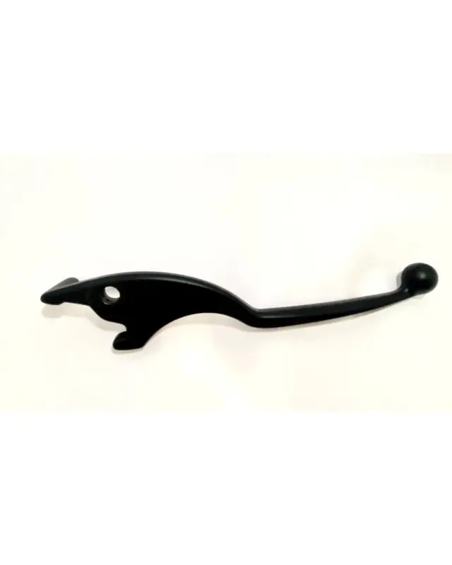 Levier Frein Motov partsLevier de frein V PARTS type origine coulé - Yamaha X-Max 300 Quantité Limitée