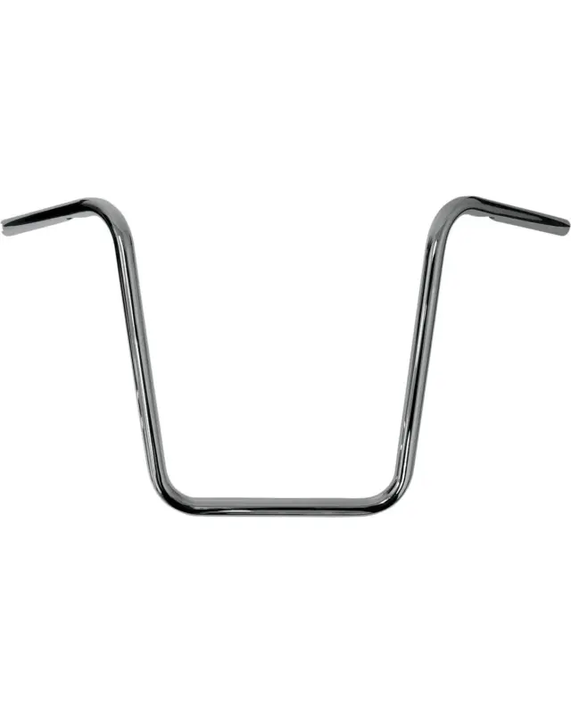 Bocal Maître Cylindre Motodrag specialties HANDLEBAR 1APE 18CH TBW Achat Immédiat