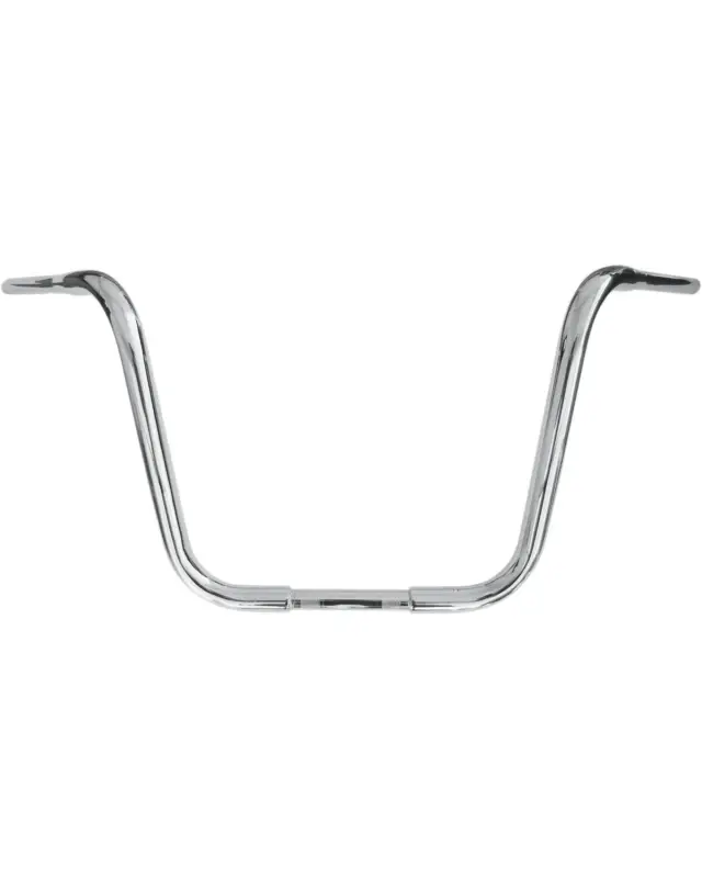 Bon Plan Bocal Maître Cylindre Motodrag specialties HANDLEBAR BUF APE TBW 14