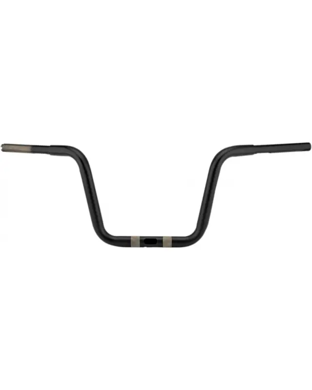 Authentique Bocal Maître Cylindre Motodrag specialties HANDLEBAR 10 FBK FLTR15+