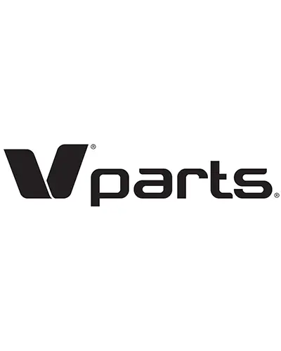 Petit Prix Levier Frein Motov parts PEUGEOT TWEET right Lever.