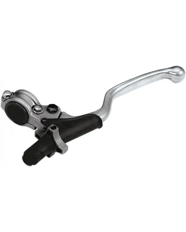 Leviers Accessoires Motomoose offroad hard-parts MSE FLY CLU ASSYBK Quantité Limitée