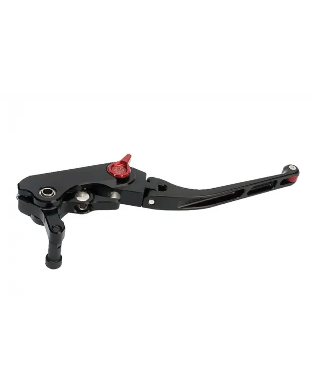 Leviers Accessoires Motogilles tooling MAXIMUM PERFORMANCE BRAKE LEVE Prix Cassé