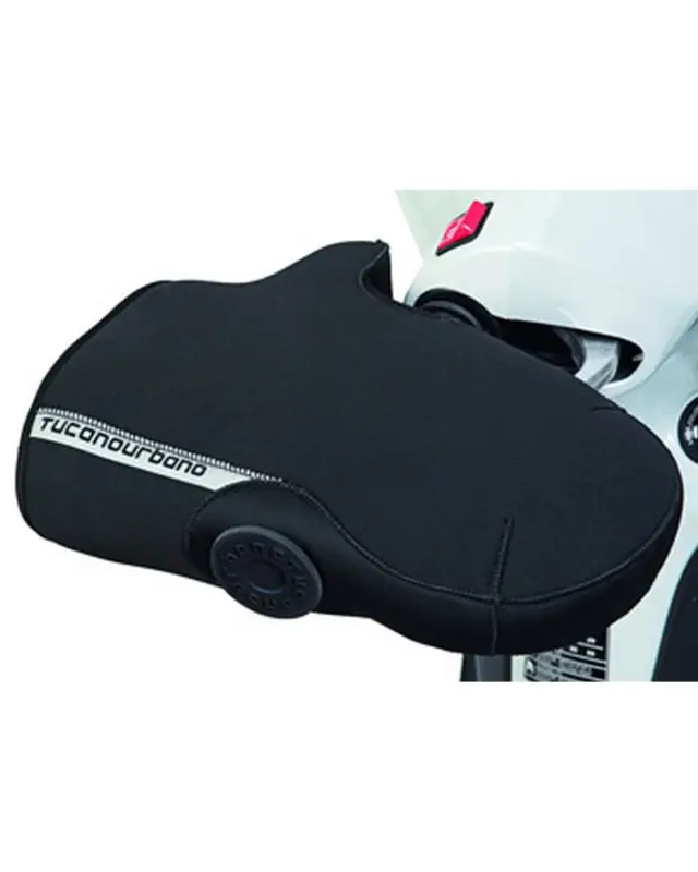 Prix Choc Manchons MototucanoNeoprène R362