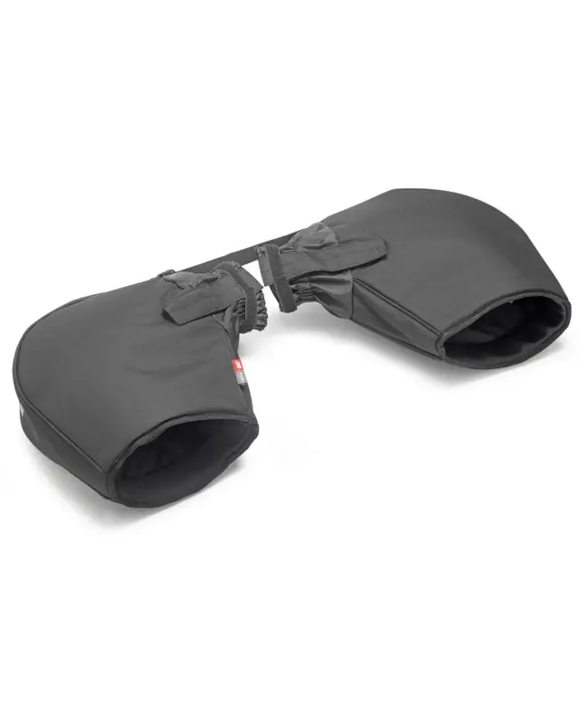 Manchons MotogiviTM421 universels Satisfait Ou Remboursé