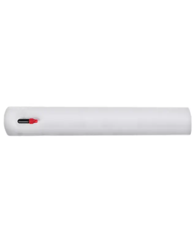Accessoires MototucanoGonflable symetrique 82cm Pas Cher