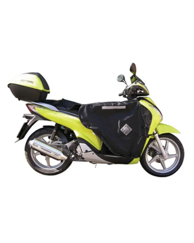 Soldes Tablier Moto Spécifiquetucano Termoscud Honda SH 125/150