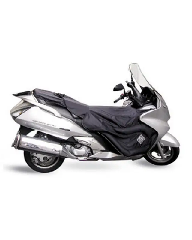 Offre Spéciale Tablier Moto Spécifiquetucano Termoscud Honda Silver Wing 400/600