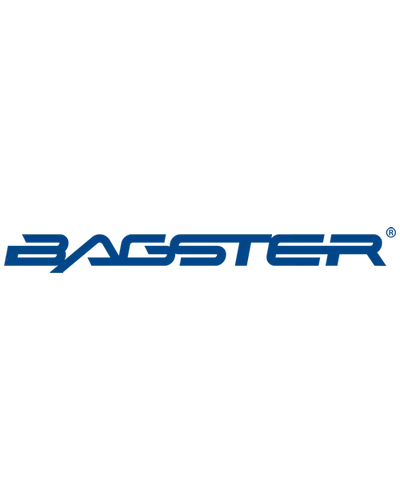 Top Vente Tablier Motobagster Doublure matelassée Standard