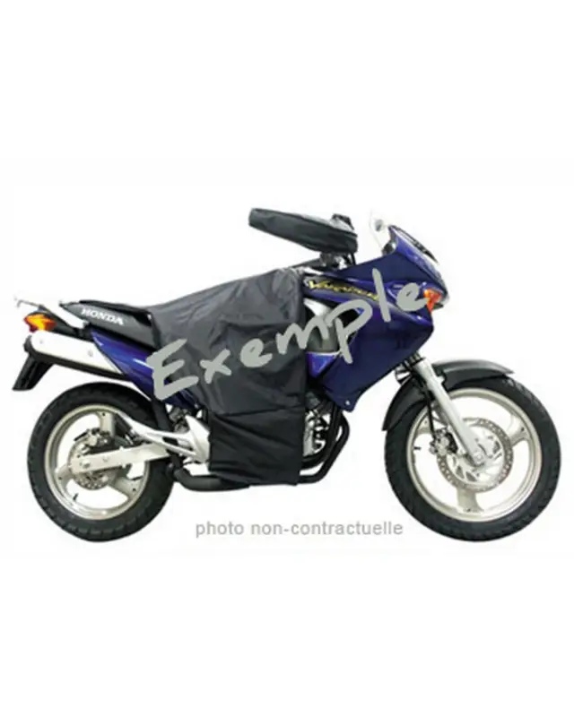 Tablier Moto Spécifiquebagster Honda GL1800 Airbag 2007-11 Vente Directe