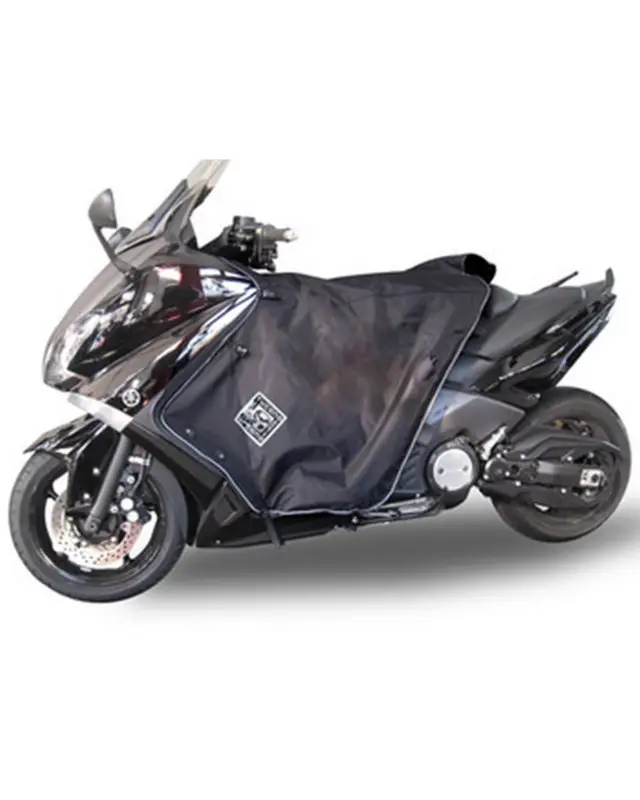 Tablier Moto Spécifiquetucano Termoscud Yamaha T-Max 530 Meilleur Prix