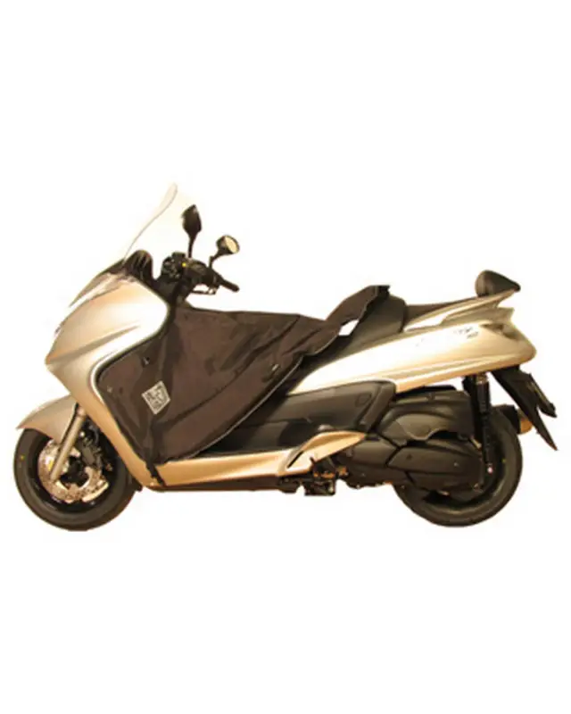 Tablier Moto Spécifiquetucano Termoscud Yamaha Majesty 400 Achat Immédiat