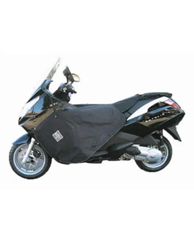 Tablier Moto Spécifiquetucano TermoscudPeugeot Satelis 125/250/500 Commande En Gros