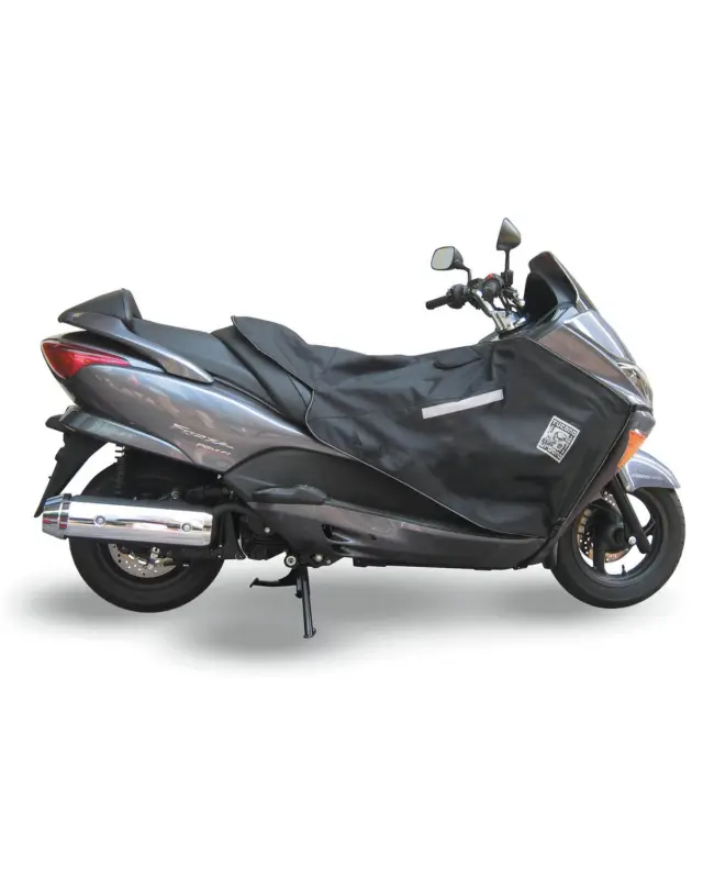 Tablier Moto Spécifiquetucano Termoscud Honda Forza 200/250/X Populaire