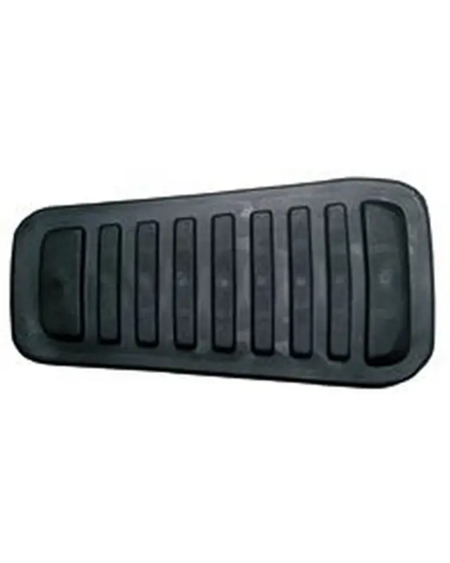 Jusqu’à Épuisement Des Stocks Stickers Réservoir Motopowy Prot. rés. gomme souple