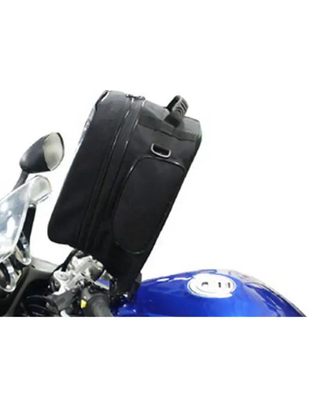 Must-Have Sacoche Réservoir Motobagster Sacoche BAG'UP