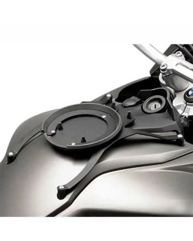Support Sacoche Motogivi Fixation Easy-Lock BF15 BMW F650/700/800 GS Meilleur Prix