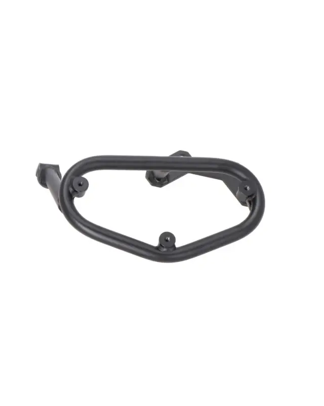 Achat Immédiat Support Sacoche Motosw-motech SLC SIDE CARRIER RIGHT