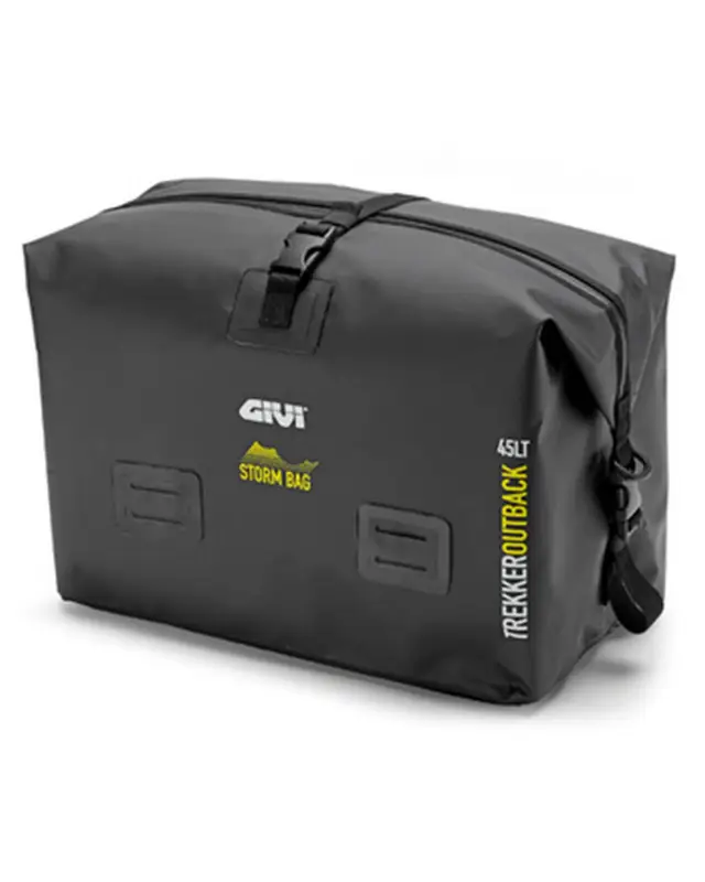 Bon Marché Sacoches Internes Motogivi Sac Interieur T507 45 litres