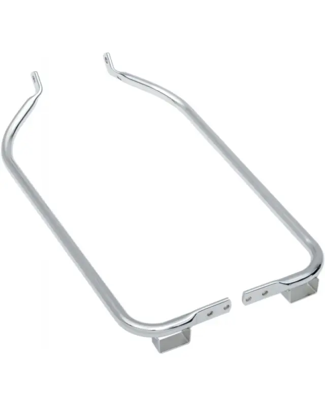 Support Sacoche Motodrag specialties SUPPORT SB CHR 04-08FLTR Certifié