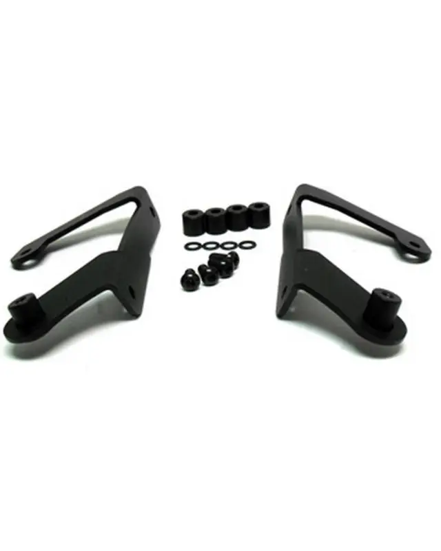 Affaire À Saisir Support Sacoche Motogivi 7400KIT