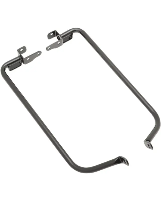 Support Sacoche Motodrag specialties SUPPORT SBAG BLK 14-22FLT Satisfait Ou Remboursé