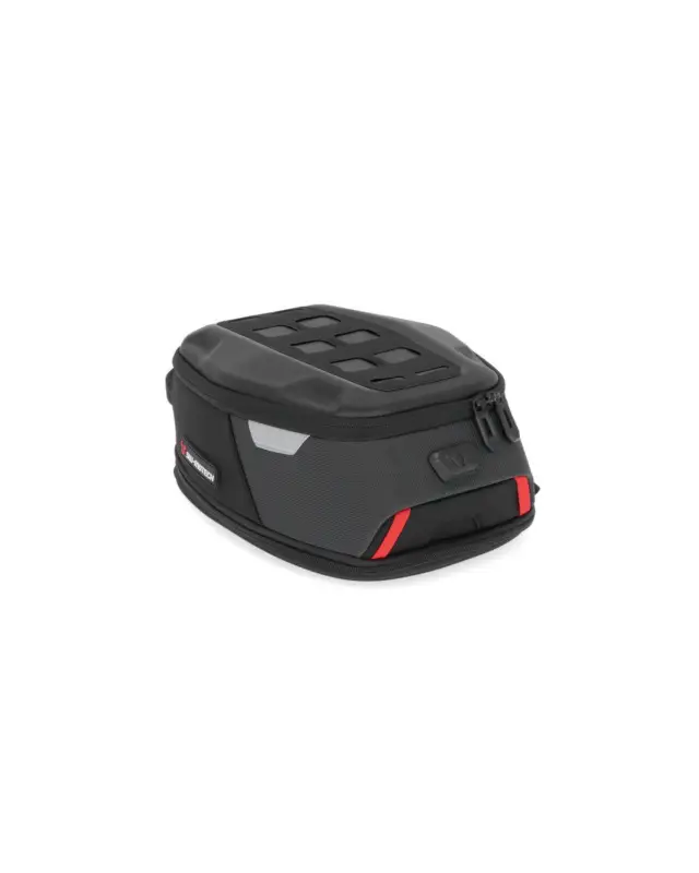 Sacoche Réservoir Motosw-motech TANKBAG PRO DAYPACK MAG Expédition Rapide