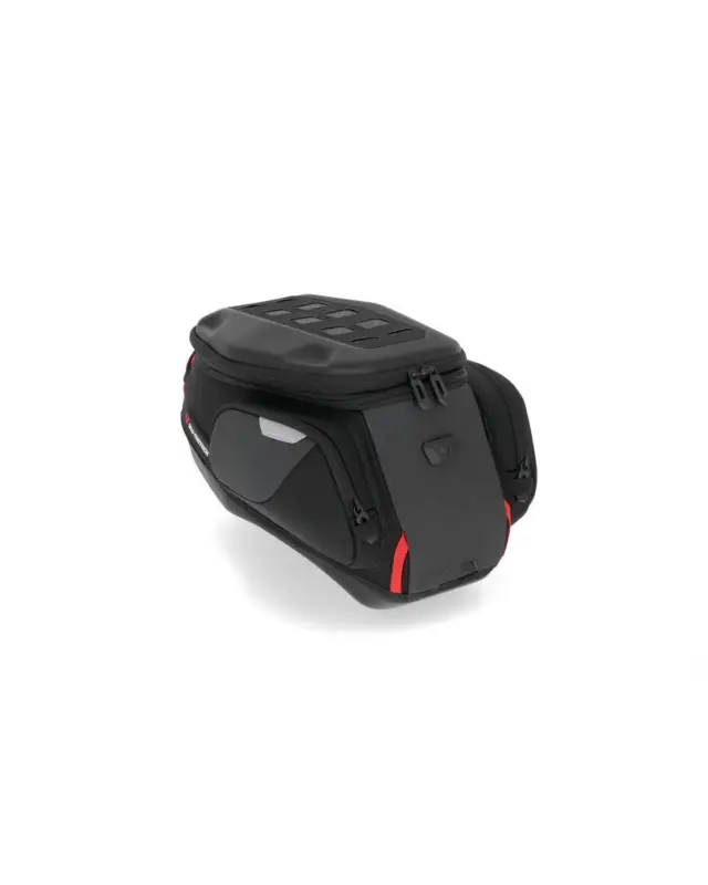 Sacoche Réservoir Motosw-motech TANKBAG PRO CITY Nouvelle Collection