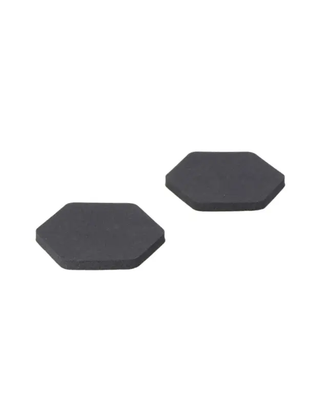 Prix Bas Accessoires Pour Sacoche Motosw-motech EDGE PROTECTION BLAZE LEFT