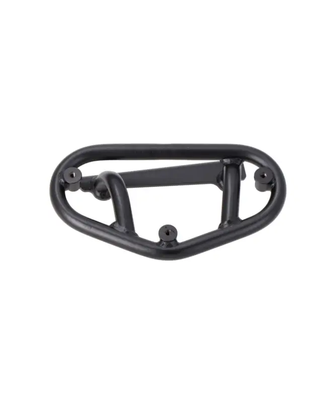 Support Sacoche Motosw-motech SIDE CARRIER SLC LEFT XSR900/G Prix Cassé