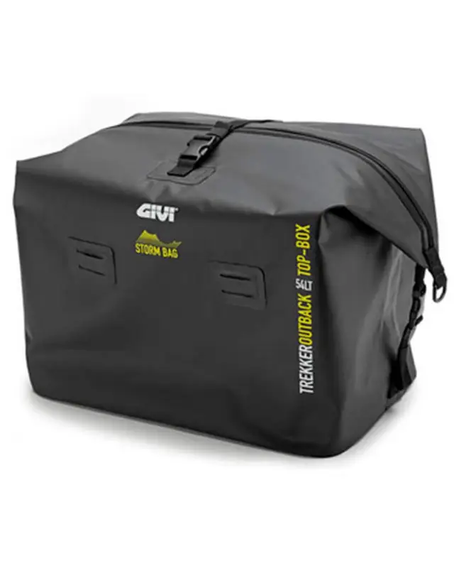 Sacoches Internes Motogivi Sac Interieur T512 54 litres Réduction