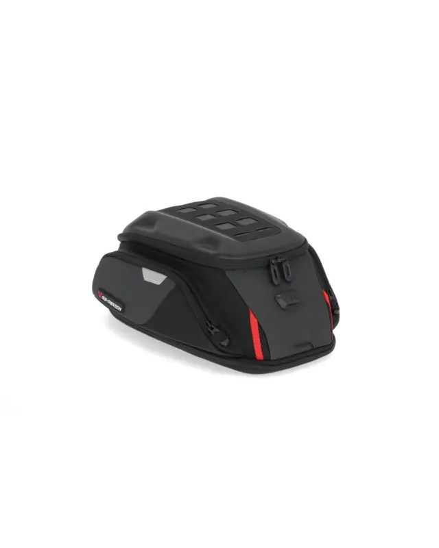 Achat Immédiat Sacoche Réservoir Motosw-motech TANKBAG PRO SPORT