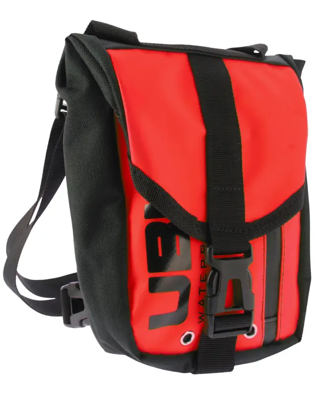 Retour Gratuit Sacoche Cuisse MotoubikeLEG BAG