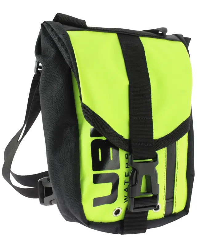 Soldes Sacoche Cuisse MotoubikeLEG BAG