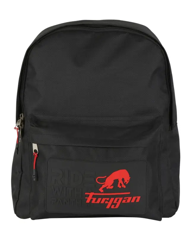 Meilleur Prix Sac à Dos MotofuryganPatch Evo