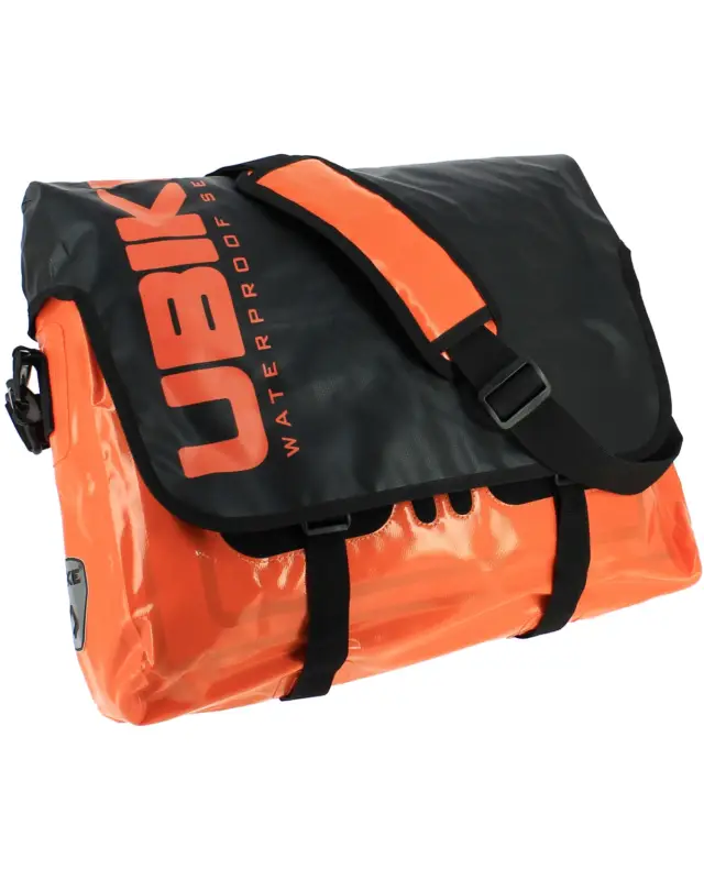 Réduction Sac Bandoulière MotoubikeRUN LAPTOP