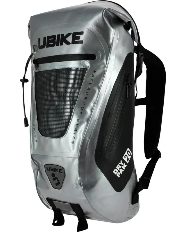 Bon Plan Sac à Dos MotoubikeEasy pack +