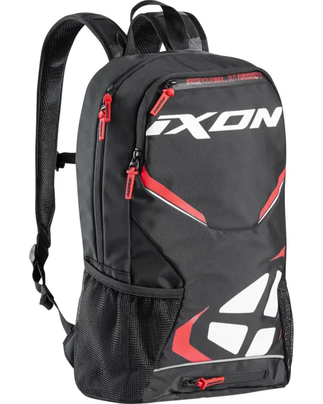 Sac à Dos MotoixonR-Tension Super Prix