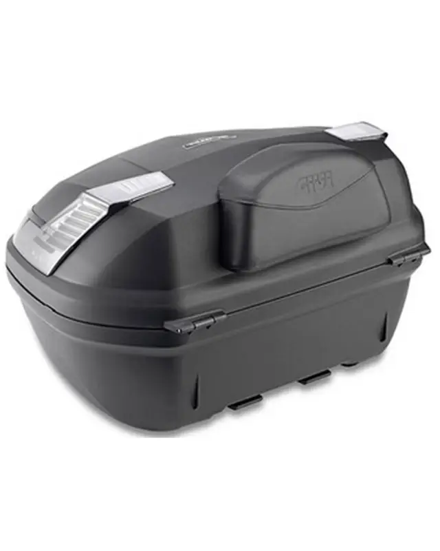 Offre Du Jour Dosseret Motogivi Dosseret pour Top case B47 et V40