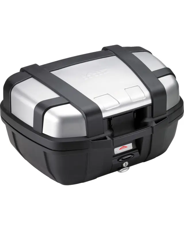 Affaire À Saisir Top Case Trekker Motogivi Monokey Trekker 52 litres