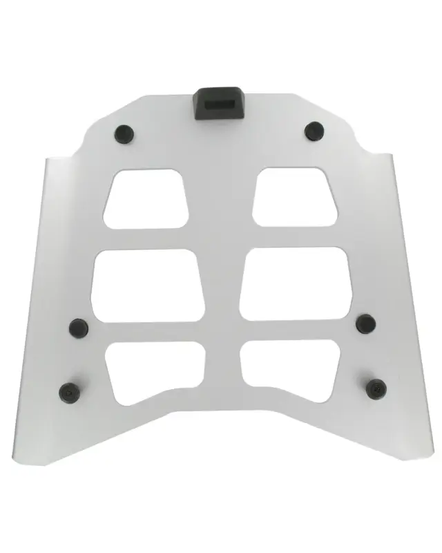Porte Paquet Motogivi Sup.T-C BMW R 1200 GS Adventure 2006-13 Offre Du Jour