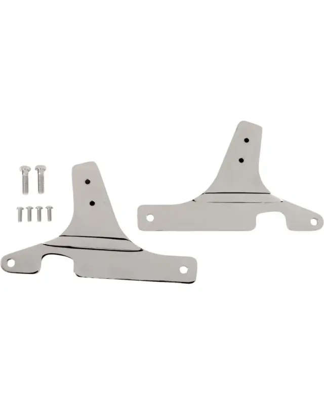 SISSI BARdrag specialties SIDEPLATES 80-6WG 84-99ST Certifié
