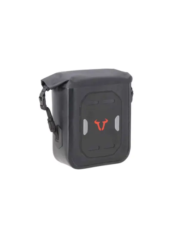 Top Case et Valise Moto Sans Platinesw-motech ACCESSORY BAG PRO PLUS WP Acheter En Ligne