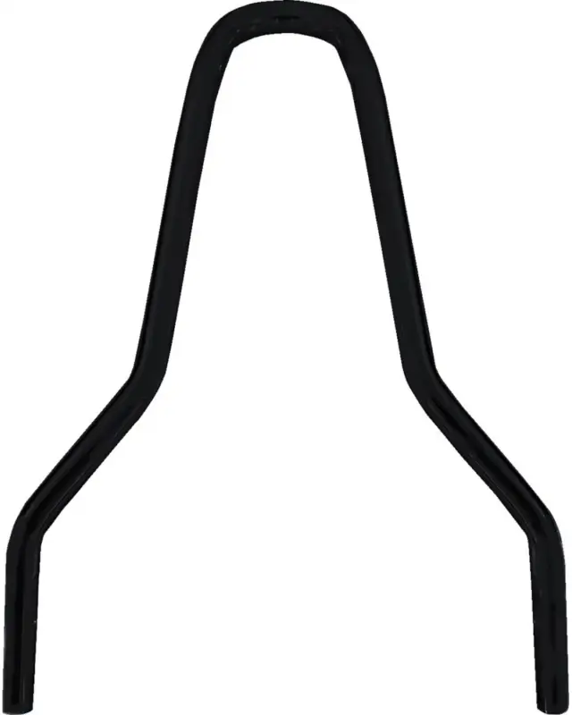 Vente Directe SISSI BARdrag specialties SISSYBAR RND 9.88 BLK