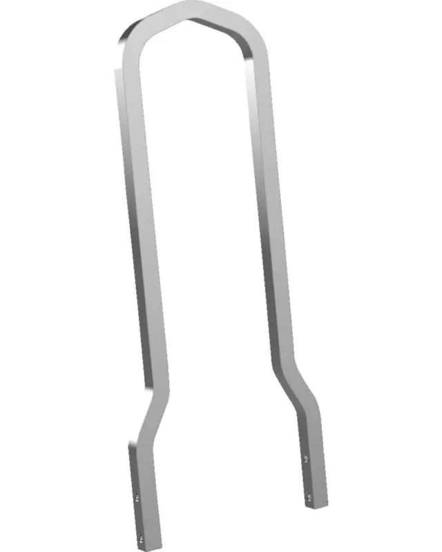 Achetez Aujourd’hui SISSI BARdrag specialties SISSYBAR 12.81H X 6.69W