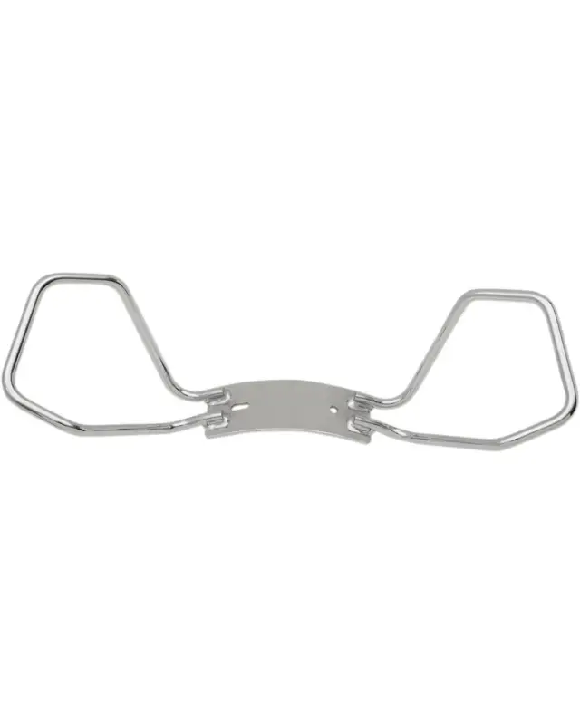 SISSI BARdrag specialties HAND RAIL PASS 14-22FLT Prix Promo