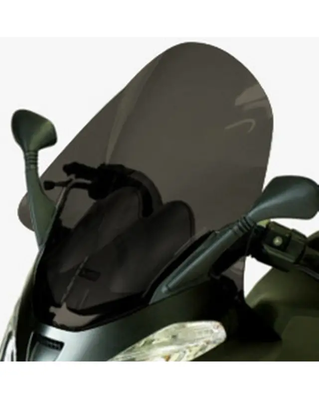 Commande En Gros Pare Brisebullster Aprilia Atlantic Sprint