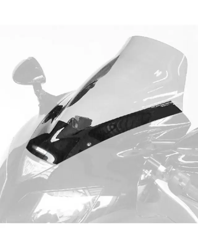 Pare Brisebullster DC Gilera 500 Fuoco 2007-16 Bon Marché