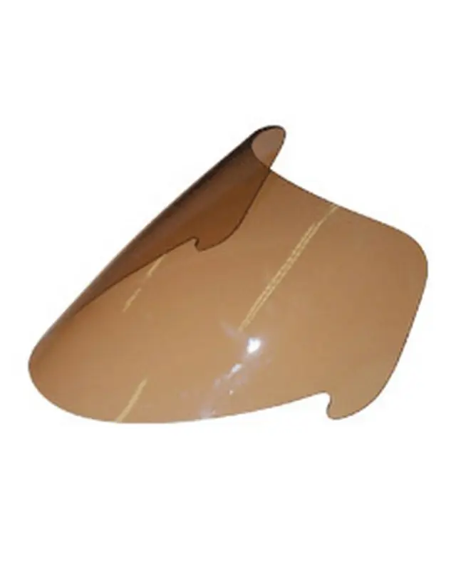 Expédié Aujourd’hui Bulle Spécifiquebullster STD Piaggio X9 125/250 2005-10