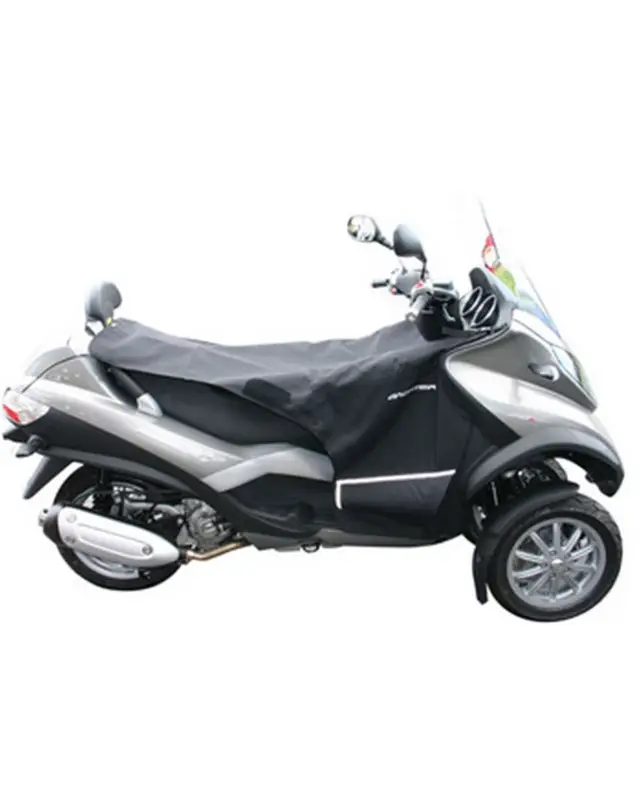 Tablier Motobagster Universel "Switch'R" Dernière Chance